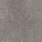 TF 03 Traffic неполированный 60x60 Estima