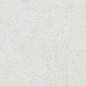 Sandstone Bianco PRO светло-серый матовый R10GR 60х60 Laparet