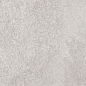 DD600320R Про Стоун светлый обрезной 60х60 Kerama Marazzi
