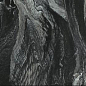 Galery Black Pulido 120x260 Benadresa