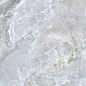 GT1206010616PSiR Legend Голубой 60x120 Global Tile