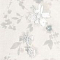 fRGH Flower White 25x75 FAP Ceramiche