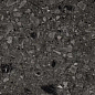 Gloria Ash R11 10мм 60x120 Prime Ceramics фото в миниатюре 5