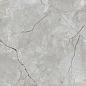 Kanpur Matt 60x60 Eurotile Ceramica фото в миниатюре