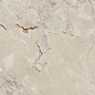93452 Karnis Sand Matt 60x120 Cerdomus
