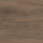 Wood Latina Brown коричневый матовый карвинг 60х120 Laparet