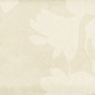 187789 Lumiere Decor Caramel 12.5x25 Dune