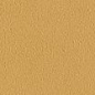 TOE2 Old England Tozzetto Leeds 4x4 Ceramiche Grazia