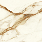 A3W5 Marvel Calacatta Imperiale Silk 75x75 Atlas Concorde