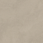 768361 Sensi Ivory Dust Ret 80x80 Casa Dolce Casa