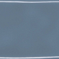 PT02767 Original Blu Brillo 7.5x30 Mainzu