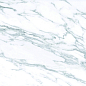 Calacata Bianco матовый карвинг 60x120 SotGres