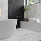 Marble Trend Kerranova