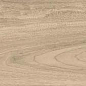 SG526420R Монтиони бежевый темный матовый обрезной 20х119,5 Kerama Marazzi