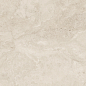 Travertine Cross Cut Beige 4D 60x120 Duna фото в миниатюре 3