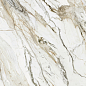 Glamour G белый 418x418 Beryoza Ceramica