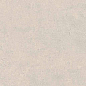 Texture Sand Mate 60x120 Prissmacer фото в миниатюре 3