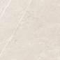 610 Andora Light 29,5х89,5 Eurotile Ceramica