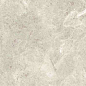 MN226AP271206 Platinum Leica Polished 6mm 120x120 Moreroom Stone