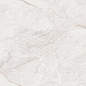 Infinity Amazing Pearl Shiny Sugar 60x120 Ocean-Ceramic
