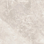Образец 20х30 см керамогранита Athens Gris сarving infinity 60x120 Duna фото в миниатюре 6