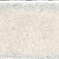 Jazba White Brillo 6х24.6 Cifre
