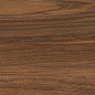 GFA92IRW48R Ironwood матовый 200x900x7 Alma Ceramica (Уралкерамика)