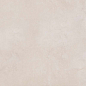 8133 Pacific IV R 60х60 Creto