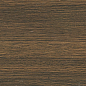 NTT92311M Wood Brown Mat 20x120 NT Ceramic