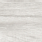 SG517220R Rainwood серый 19.6x119.1 Laparet