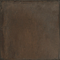 88342 Crete Bronzo Matt 40x40 Cerdomus