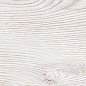 15SN0064 Sandra Светло-серый 15x60 Global Tile