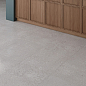 San Vicente Argenta Ceramica
