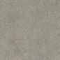 610010005836 Forte dei Marmi Rock Lunar Grey Lastra 20mm 60x60 Atlas Concorde Russia