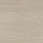 610010003028 Fusion Oak Pure Matt 20x120 Atlas Concorde Russia фото в миниатюре 11