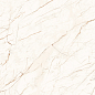 CL6001-A Ceasar Carving Lappato 60x60 Arcadia Ceramica фото в миниатюре 8