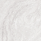 NTTVL99410D Lavarsaz J.Tro 4D 60x120 NT Ceramic