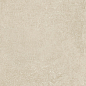 610010002984 Rinascente Fusion Calce / Ринашенте Фьюжн Кальче 60x120 Atlas Concorde Russia фото в миниатюре 9