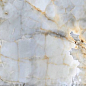 E-13174 GLAMOUR 60x120 Italica Tiles
