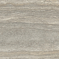 34693 Arte Mocha AS/75,5X151X0,9/C/R 75,5x151 Peronda фото в миниатюре 15