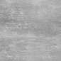 GRS07-06 Madain Cloud 60x60 Gresse