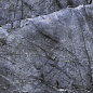 3057 Arizona Blue Polished 60*120 Tile Kraft