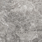Mramor Story Grey Серый Матовый 60х60 Ceradim