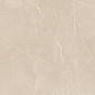 NL01 Nolana Beige Неполированный Рект. 80x80x11 Estima
