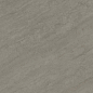 600010002433 Forte dei Marmi Rock Venaria Grey Matt Rett 120x120 Atlas Concorde Russia
