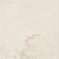 Contro Ivory Nat Rett 60х120 Cercom