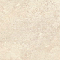 5DI3 Trevi Ivory Cross RT R10 60x120 Keope фото в миниатюре 8