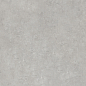 GP40COT21R Corten Dark матовый 600x600x9.5 New Trend