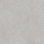 031.872.0183.03345 Amelie Silver Mate Rect 30x90 TAU Ceramica фото в миниатюре 4