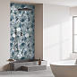 I_Decors Gambini